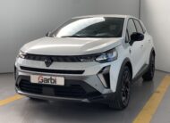 RENAULT SYMBIOZ ESPIRIT ALPINE E-TECH 145CV + PACK SAFETY & DRIVING