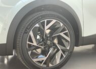 RENAULT SYMBIOZ ESPIRIT ALPINE E-TECH 145CV + PACK SAFETY & DRIVING
