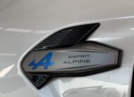 RENAULT SYMBIOZ ESPIRIT ALPINE E-TECH 145CV + PACK SAFETY & DRIVING