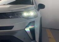 RENAULT SYMBIOZ ESPIRIT ALPINE E-TECH 145CV + PACK SAFETY & DRIVING