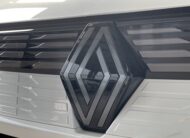 RENAULT SYMBIOZ ESPIRIT ALPINE E-TECH 145CV + PACK SAFETY & DRIVING