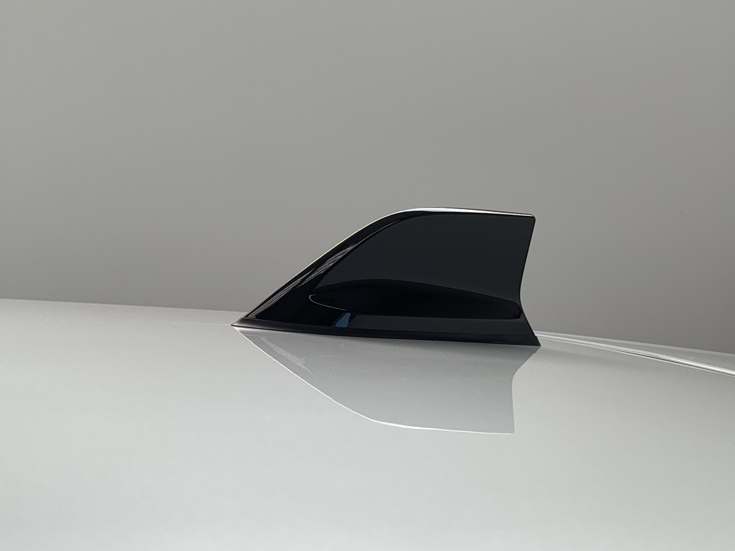 RENAULT SYMBIOZ ESPIRIT ALPINE E-TECH 145CV + PACK SAFETY & DRIVING