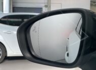 RENAULT SYMBIOZ ESPIRIT ALPINE E-TECH 145CV + PACK SAFETY & DRIVING