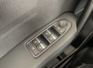 RENAULT SYMBIOZ ESPIRIT ALPINE E-TECH 145CV + PACK SAFETY & DRIVING