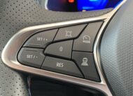 RENAULT SYMBIOZ ESPIRIT ALPINE E-TECH 145CV + PACK SAFETY & DRIVING