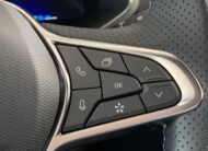 RENAULT SYMBIOZ ESPIRIT ALPINE E-TECH 145CV + PACK SAFETY & DRIVING