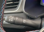 RENAULT SYMBIOZ ESPIRIT ALPINE E-TECH 145CV + PACK SAFETY & DRIVING
