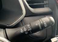 RENAULT SYMBIOZ ESPIRIT ALPINE E-TECH 145CV + PACK SAFETY & DRIVING