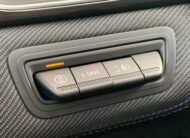 RENAULT SYMBIOZ ESPIRIT ALPINE E-TECH 145CV + PACK SAFETY & DRIVING