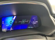RENAULT SYMBIOZ ESPIRIT ALPINE E-TECH 145CV + PACK SAFETY & DRIVING