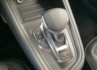 RENAULT SYMBIOZ ESPIRIT ALPINE E-TECH 145CV + PACK SAFETY & DRIVING