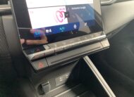 RENAULT SYMBIOZ ESPIRIT ALPINE E-TECH 145CV + PACK SAFETY & DRIVING