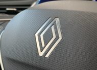 RENAULT SYMBIOZ ESPIRIT ALPINE E-TECH 145CV + PACK SAFETY & DRIVING
