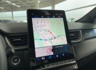 RENAULT SYMBIOZ ESPIRIT ALPINE E-TECH 145CV + PACK SAFETY & DRIVING