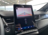 RENAULT SYMBIOZ ESPIRIT ALPINE E-TECH 145CV + PACK SAFETY & DRIVING