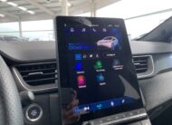 RENAULT SYMBIOZ ESPIRIT ALPINE E-TECH 145CV + PACK SAFETY & DRIVING