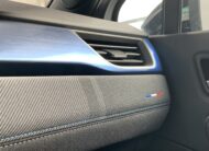 RENAULT SYMBIOZ ESPIRIT ALPINE E-TECH 145CV + PACK SAFETY & DRIVING