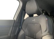 RENAULT SYMBIOZ ESPIRIT ALPINE E-TECH 145CV + PACK SAFETY & DRIVING