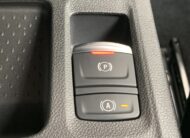 RENAULT SYMBIOZ ESPIRIT ALPINE E-TECH 145CV + PACK SAFETY & DRIVING