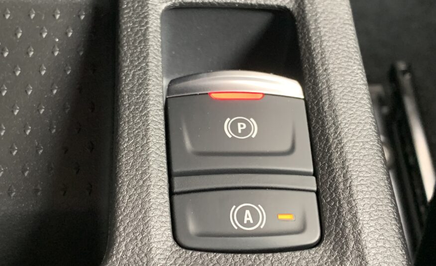 RENAULT SYMBIOZ ESPIRIT ALPINE E-TECH 145CV + PACK SAFETY & DRIVING