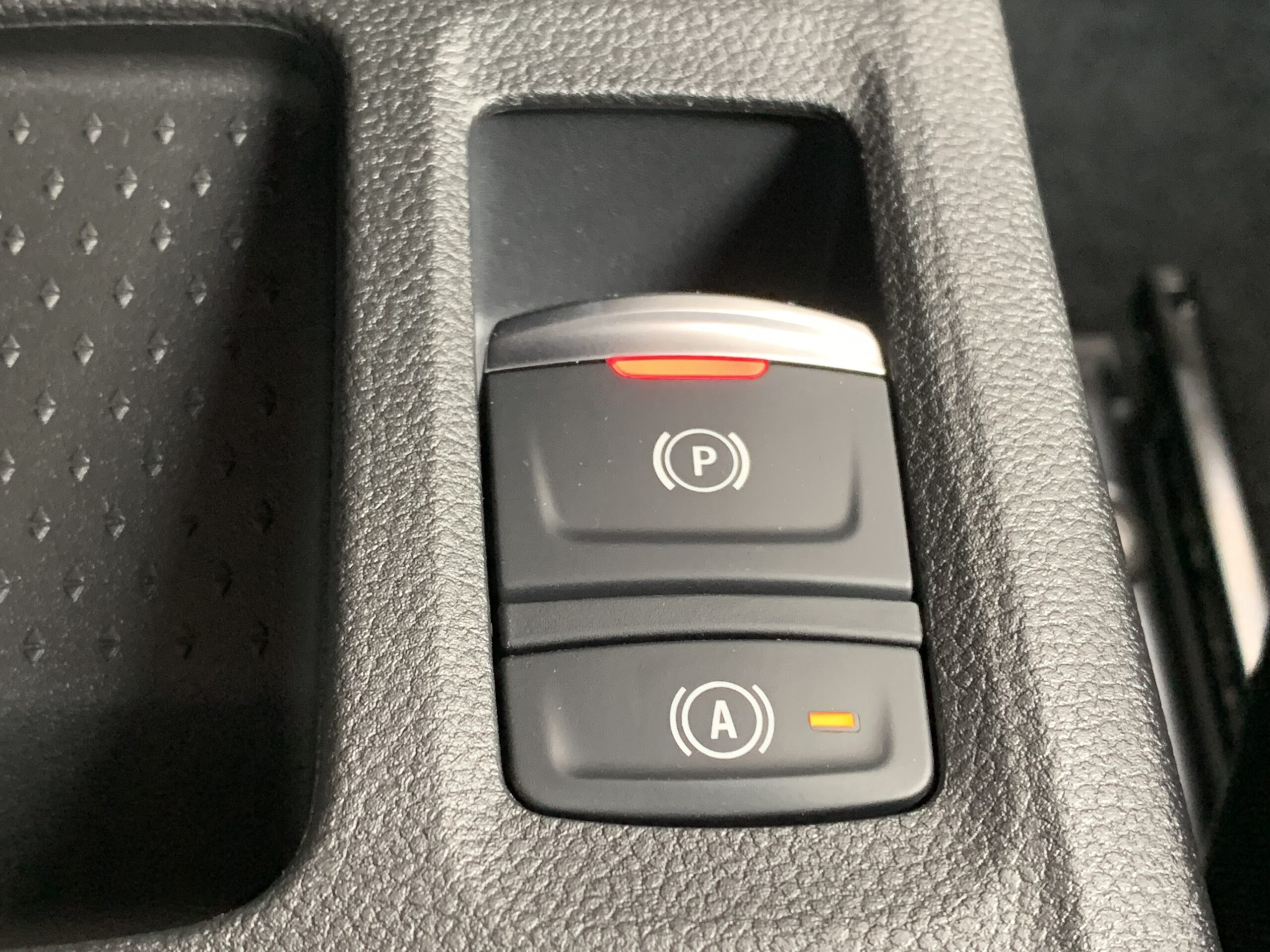 RENAULT SYMBIOZ ESPIRIT ALPINE E-TECH 145CV + PACK SAFETY & DRIVING