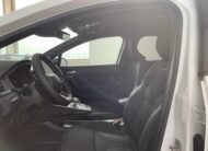 RENAULT SYMBIOZ ESPIRIT ALPINE E-TECH 145CV + PACK SAFETY & DRIVING