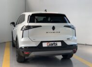 RENAULT SYMBIOZ ESPIRIT ALPINE E-TECH 145CV + PACK SAFETY & DRIVING