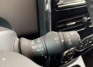 RENAULT ZOE LIMITED 40KWH R110 + LLANTAS DE ALEACION + RADAR CON CAMARA DE VISION TRASERA