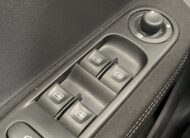 RENAULT ZOE LIMITED 40KWH R110 + LLANTAS DE ALEACION + RADAR CON CAMARA DE VISION TRASERA