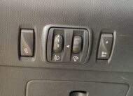 RENAULT ZOE LIMITED 40KWH R110 + LLANTAS DE ALEACION + RADAR CON CAMARA DE VISION TRASERA