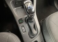 RENAULT ZOE LIMITED 40KWH R110 + LLANTAS DE ALEACION + RADAR CON CAMARA DE VISION TRASERA