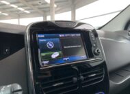 RENAULT ZOE LIMITED 40KWH R110 + LLANTAS DE ALEACION + RADAR CON CAMARA DE VISION TRASERA