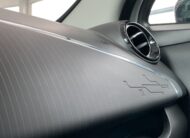 RENAULT ZOE LIMITED 40KWH R110 + LLANTAS DE ALEACION + RADAR CON CAMARA DE VISION TRASERA