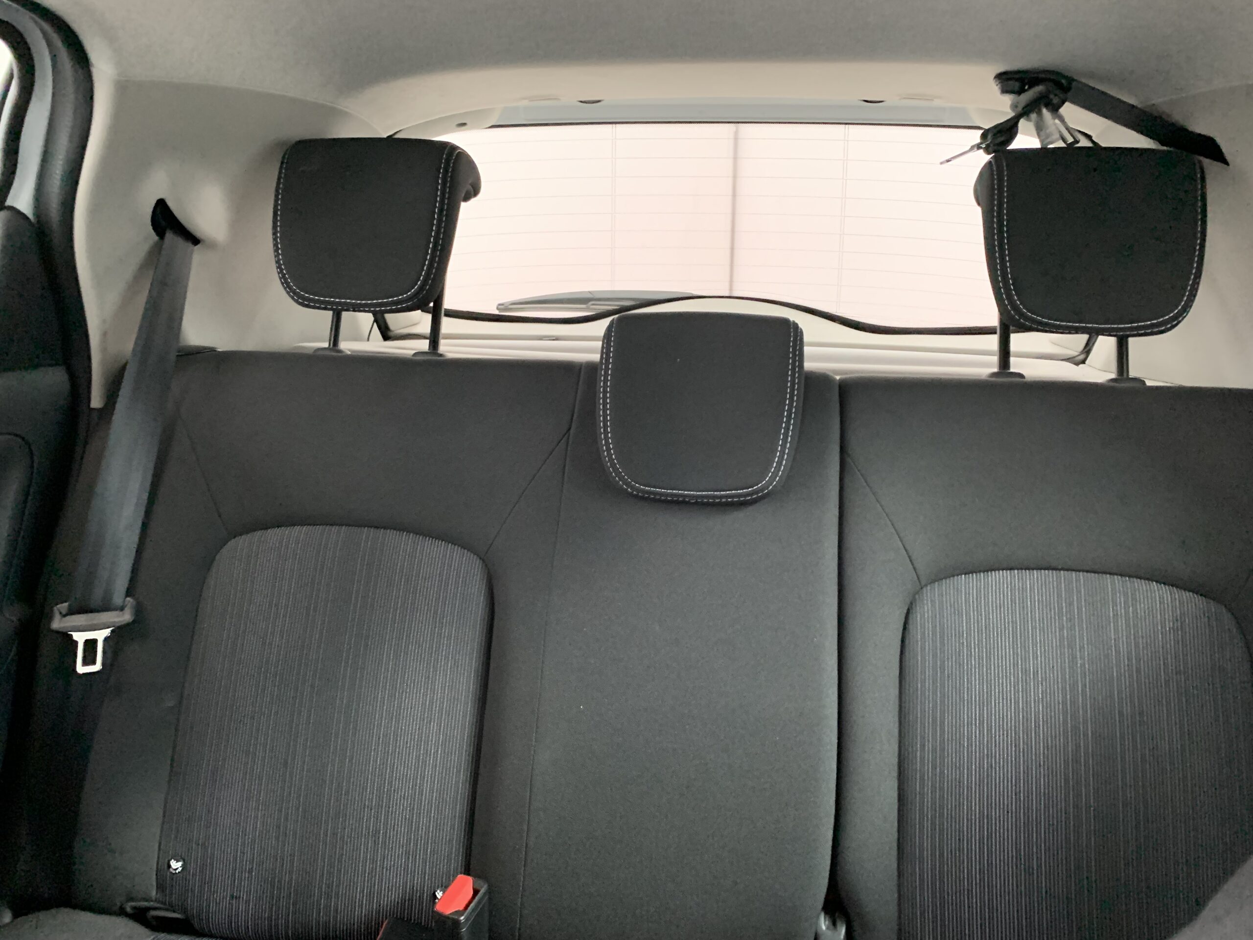 RENAULT ZOE LIMITED 40KWH R110 + LLANTAS DE ALEACION + RADAR CON CAMARA DE VISION TRASERA