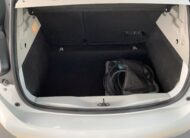 RENAULT ZOE LIMITED 40KWH R110 + LLANTAS DE ALEACION + RADAR CON CAMARA DE VISION TRASERA