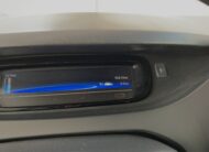 RENAULT ZOE LIMITED 40KWH R110 + LLANTAS DE ALEACION + RADAR CON CAMARA DE VISION TRASERA
