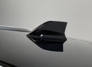 RENAULT CAPTUR TECHNO FULL HYBRID 145CV + BARRAS DE TECHO LONGITUDINALES + RUEDA DE EMERGENCIA + CAMARA 360º + APARCAMIENTO MANOS LIBRES + AYUDA AL APARCAMIENTO DELANTERO & TRASERO & LATERAL CON CAMARAS