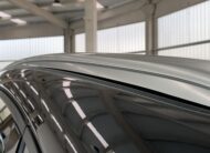 RENAULT CAPTUR TECHNO FULL HYBRID 145CV + BARRAS DE TECHO LONGITUDINALES + RUEDA DE EMERGENCIA + CAMARA 360º + APARCAMIENTO MANOS LIBRES + AYUDA AL APARCAMIENTO DELANTERO & TRASERO & LATERAL CON CAMARAS