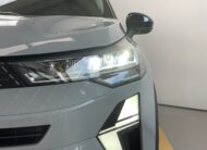 RENAULT CAPTUR TECHNO FULL HYBRID 145CV + BARRAS DE TECHO LONGITUDINALES + RUEDA DE EMERGENCIA + CAMARA 360º + APARCAMIENTO MANOS LIBRES + AYUDA AL APARCAMIENTO DELANTERO & TRASERO & LATERAL CON CAMARAS