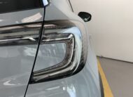 RENAULT CAPTUR TECHNO FULL HYBRID 145CV + BARRAS DE TECHO LONGITUDINALES + RUEDA DE EMERGENCIA + CAMARA 360º + APARCAMIENTO MANOS LIBRES + AYUDA AL APARCAMIENTO DELANTERO & TRASERO & LATERAL CON CAMARAS