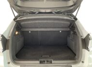 RENAULT CAPTUR TECHNO FULL HYBRID 145CV + BARRAS DE TECHO LONGITUDINALES + RUEDA DE EMERGENCIA + CAMARA 360º + APARCAMIENTO MANOS LIBRES + AYUDA AL APARCAMIENTO DELANTERO & TRASERO & LATERAL CON CAMARAS