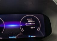 RENAULT CAPTUR TECHNO FULL HYBRID 145CV + BARRAS DE TECHO LONGITUDINALES + RUEDA DE EMERGENCIA + CAMARA 360º + APARCAMIENTO MANOS LIBRES + AYUDA AL APARCAMIENTO DELANTERO & TRASERO & LATERAL CON CAMARAS