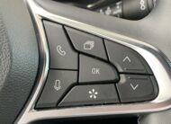 RENAULT CAPTUR TECHNO FULL HYBRID 145CV + BARRAS DE TECHO LONGITUDINALES + RUEDA DE EMERGENCIA + CAMARA 360º + APARCAMIENTO MANOS LIBRES + AYUDA AL APARCAMIENTO DELANTERO & TRASERO & LATERAL CON CAMARAS