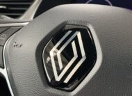 RENAULT CAPTUR TECHNO FULL HYBRID 145CV + BARRAS DE TECHO LONGITUDINALES + RUEDA DE EMERGENCIA + CAMARA 360º + APARCAMIENTO MANOS LIBRES + AYUDA AL APARCAMIENTO DELANTERO & TRASERO & LATERAL CON CAMARAS