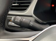 RENAULT CAPTUR TECHNO FULL HYBRID 145CV + BARRAS DE TECHO LONGITUDINALES + RUEDA DE EMERGENCIA + CAMARA 360º + APARCAMIENTO MANOS LIBRES + AYUDA AL APARCAMIENTO DELANTERO & TRASERO & LATERAL CON CAMARAS