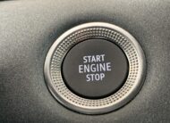 RENAULT CAPTUR TECHNO FULL HYBRID 145CV + BARRAS DE TECHO LONGITUDINALES + RUEDA DE EMERGENCIA + CAMARA 360º + APARCAMIENTO MANOS LIBRES + AYUDA AL APARCAMIENTO DELANTERO & TRASERO & LATERAL CON CAMARAS