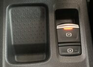 RENAULT CAPTUR TECHNO FULL HYBRID 145CV + BARRAS DE TECHO LONGITUDINALES + RUEDA DE EMERGENCIA + CAMARA 360º + APARCAMIENTO MANOS LIBRES + AYUDA AL APARCAMIENTO DELANTERO & TRASERO & LATERAL CON CAMARAS