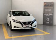 NISSAN LEAF ACENTA 150CV 40KWH