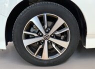 NISSAN LEAF ACENTA 150CV 40KWH