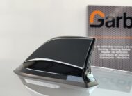 RENAULT CLIO TECHNO TCE 140CV + RUEDA DE REPUESTO + CARGADOR POR INDUCCION + PACK EASY PARKING + PACK LIGHTING + PACK FULL SCREEN EASY LINK